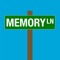 Memory Ln is an app made to keep track of memories you have of the people in your life