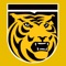 Colorado College Tigers