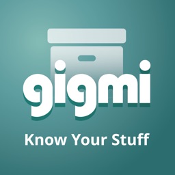 Gigmi