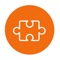 Explore and browse your local network