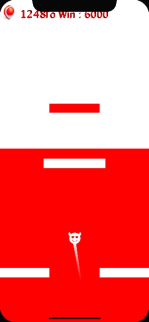 Inverted Red Or White(圖6)-速報App