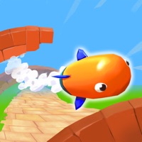 Rocket Rush! pour PC
