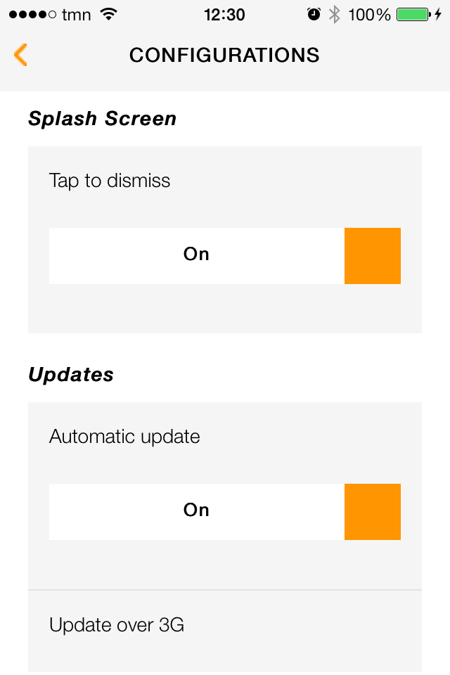 EC3 Steel Member Calculator