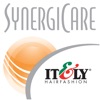 SynergiCare Trichology