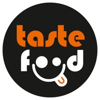 tastefood sur PC