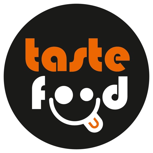 tastefood