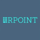 Top 5 Food & Drink Apps Like RPoint Modular - Best Alternatives