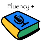 Top 20 Education Apps Like Fluency+ - Best Alternatives