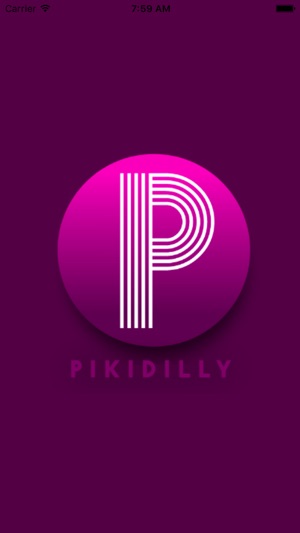 Pikidilly(圖1)-速報App