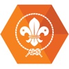 15th World Scout Moot, Iceland
