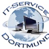IT-Service Dortmund