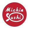 Michie Sushi