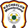 Köcheclub Münsterland e.V.