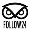 follow24 mobile tracker