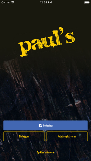 Paul's Linz(圖4)-速報App