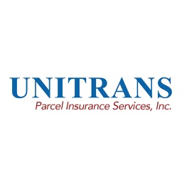 Unitrans Parcel