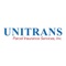 UNITRANS PARCEL INSURANCE SERVICES INC