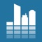 The "killer app" for working musicians, DJs, comics, and other performing artists is here