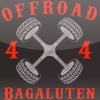 IG Offroadbagaluten