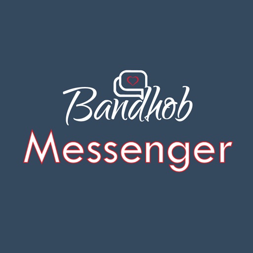 Bandhob Messenger