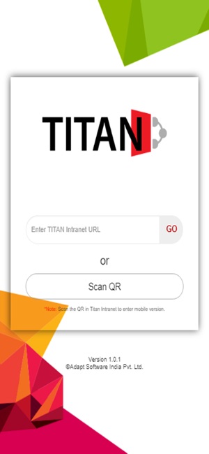 Titan4work(圖2)-速報App