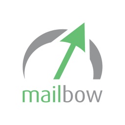 Mailbow Events QR