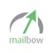 Mailbow Events QR helps event/conference organizers to identify visitors and accelerate entrance cues