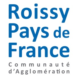 Roissy Pays de France