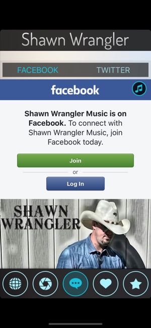 Shawn Wrangler(圖5)-速報App