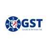 GST India Expert Chat