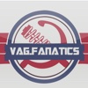 VAG.Fanatics