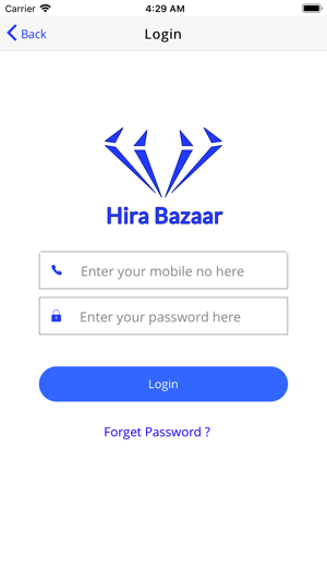 Hira Bazaar(圖3)-速報App