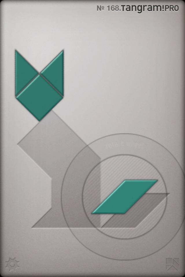 tangram! screenshot 2