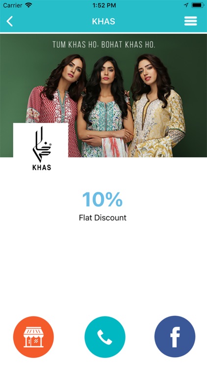 Dockit - Discount Ka Baadshah screenshot-4