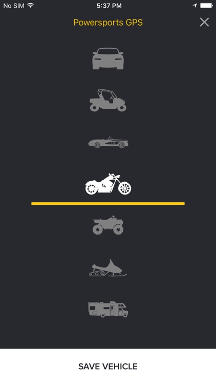 Viper SmartStart screenshot-6
