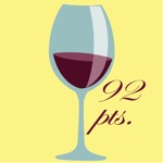 Numerical Wine Scoring