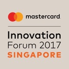 Top 40 Business Apps Like Mastercard Innovation Forum 17 - Best Alternatives