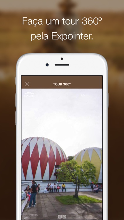 Expointer screenshot-5