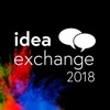 Idea Exchange 2018