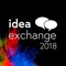 Have everything you need to succeed at Idea Exchange 2018 right in your pocket with the Idea Exchange 2018 Event App