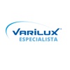 Varilux Especialista