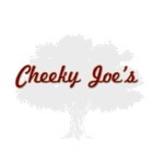 Cheeky Joes Selly Oak