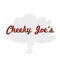 Order food online in Selly oak