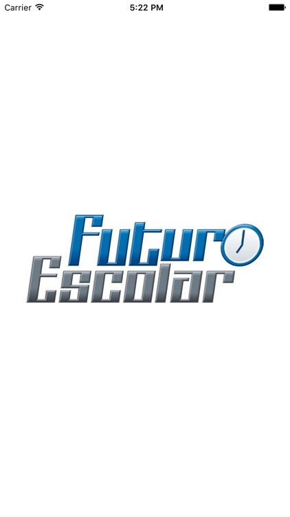 Futuro Escolar