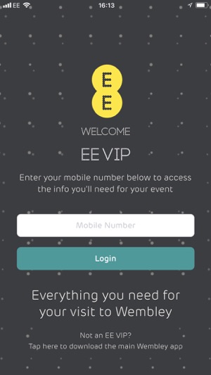 EE VIP(圖2)-速報App