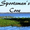 Sportsman's Cove Cmpground