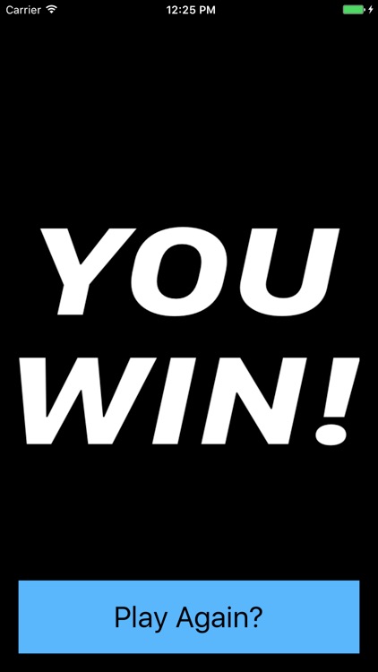 RPSLS - For Your Wrist screenshot-4