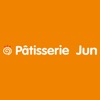 PatisserieJun