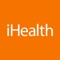 Important note about compatible devices on iHealth Wireless Activity and Sleep Tracker