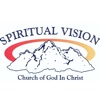 Spiritual Vision Church